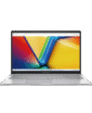 لپ تاپ ایسوس Vivobook F1504VA i5