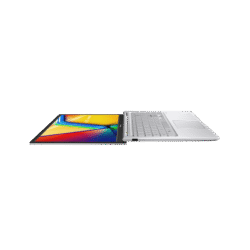 لپ تاپ ایسوس Vivobook F1504VA i5-1