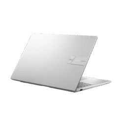 لپ تاپ ایسوس Vivobook F1504VA i5-2