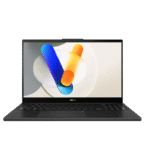 لپ تاپ ایسوس Vivobook Pro 15 OLED Q543MJ-u9