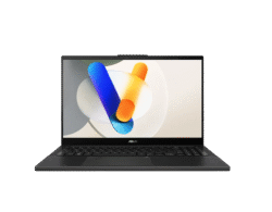لپ تاپ ایسوس Vivobook Pro 15 OLED Q543MJ-u9