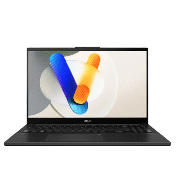 لپ تاپ ایسوس Vivobook Pro 15 OLED Q543MJ-u9