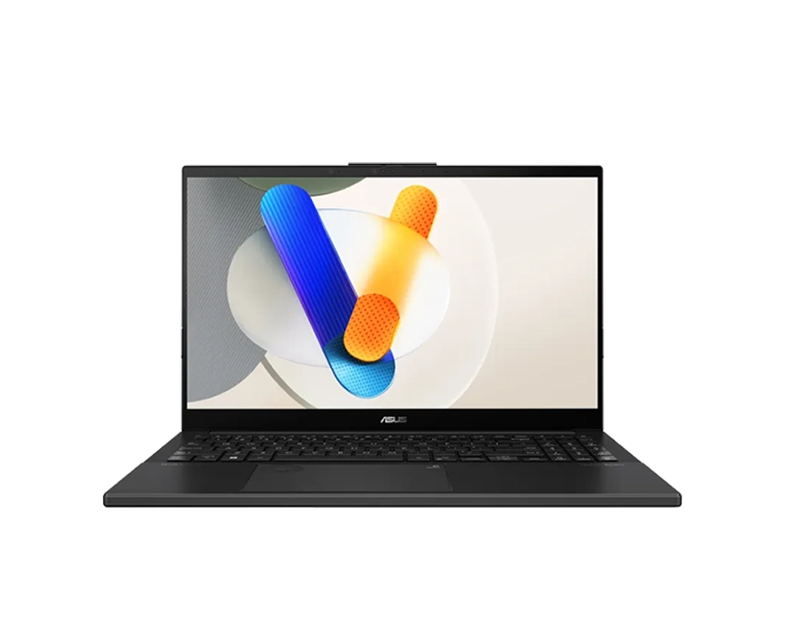 لپ تاپ ایسوس Vivobook Pro 15 OLED Q543MJ-u9