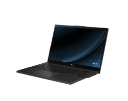 لپ تاپ ایسوس Vivobook Pro 15 OLED Q543MJ-u9-1