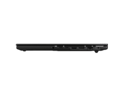 لپ تاپ ایسوس Vivobook Pro 15 OLED Q543MJ-u9-2