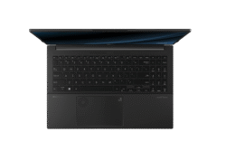 لپ تاپ ایسوس Vivobook Pro 15 OLED Q543MJ-u9-3