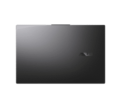 لپ تاپ ایسوس Vivobook Pro 15 OLED Q543MJ-u9-4