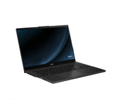 لپ تاپ ایسوس Vivobook Pro 15 OLED Q543MJ-u9-5
