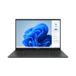 لپ تاپ ایسوس Zenbook 14 OLED Q415MA-U5