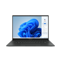 لپ تاپ ایسوس Zenbook 14 OLED Q415MA-U5