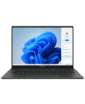 لپ تاپ ایسوس Zenbook 14 OLED Q415MA-U5