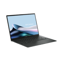 لپ تاپ ایسوس Zenbook 14 OLED Q415MA-U5-1