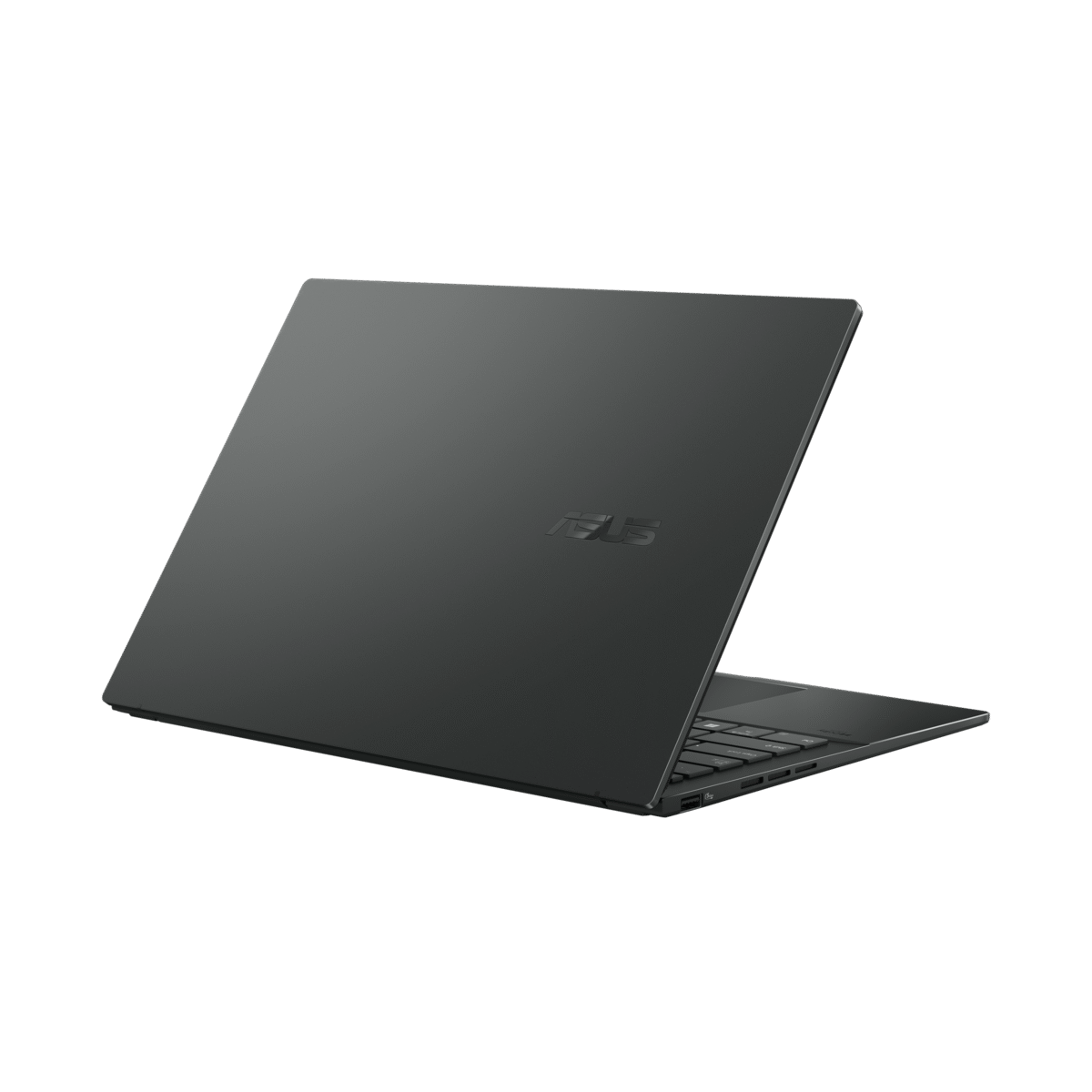 لپ تاپ ایسوس Zenbook 14 OLED Q415MA-U5-2