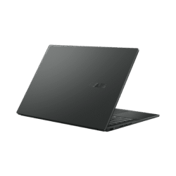 لپ تاپ ایسوس Zenbook 14 OLED Q415MA-U5-2