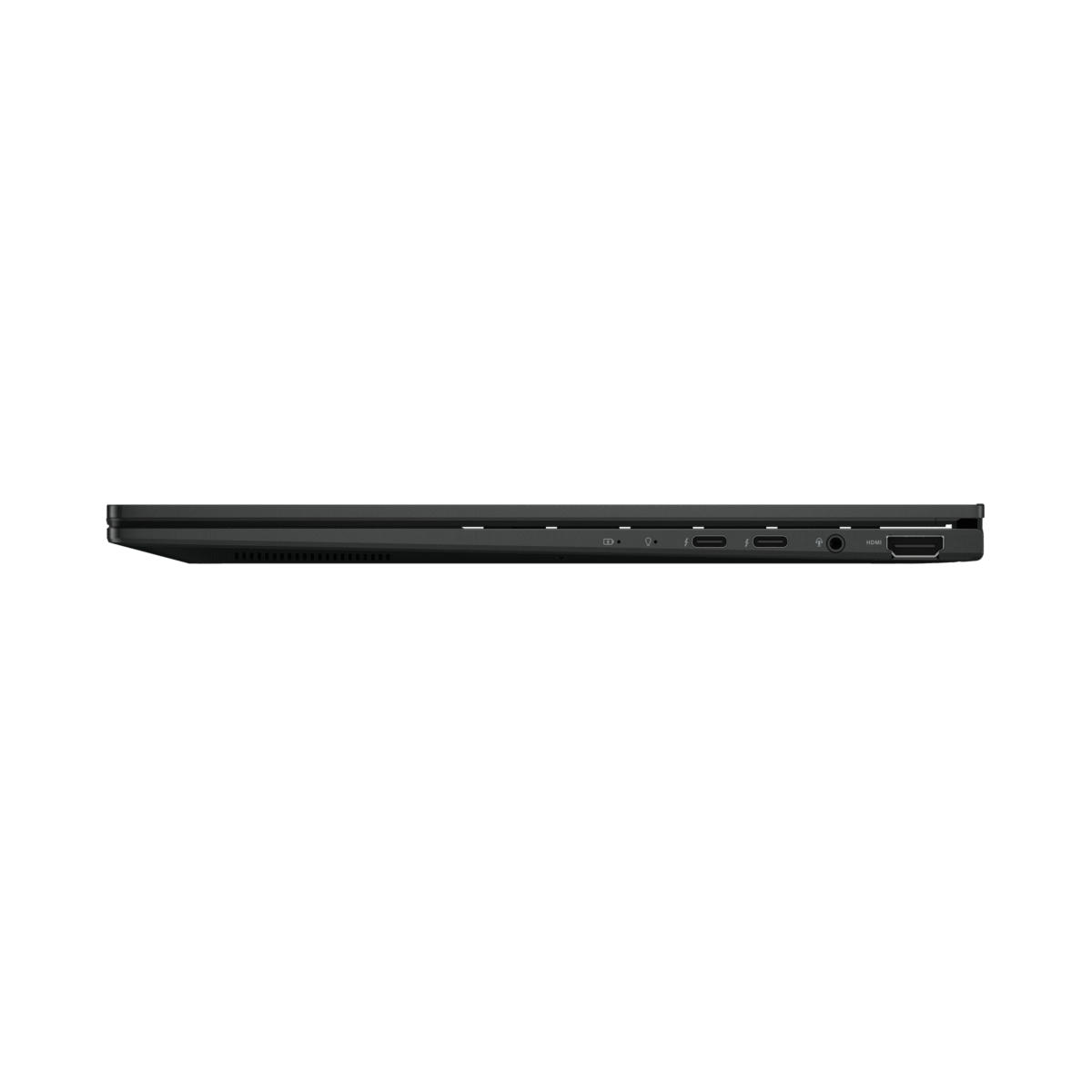 لپ تاپ ایسوس Zenbook 14 OLED Q415MA-U5-3