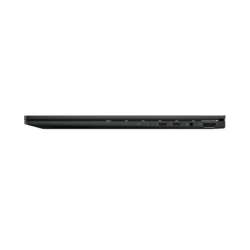 لپ تاپ ایسوس Zenbook 14 OLED Q415MA-U5-3