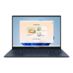 لپ تاپ ایسوس Zenbook 14 UX3405CA-U7