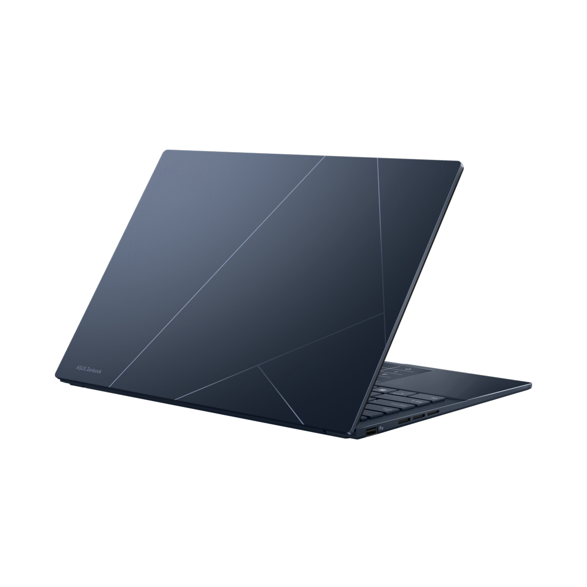 لپ تاپ ایسوس Zenbook 14 UX3405CA-U7-2