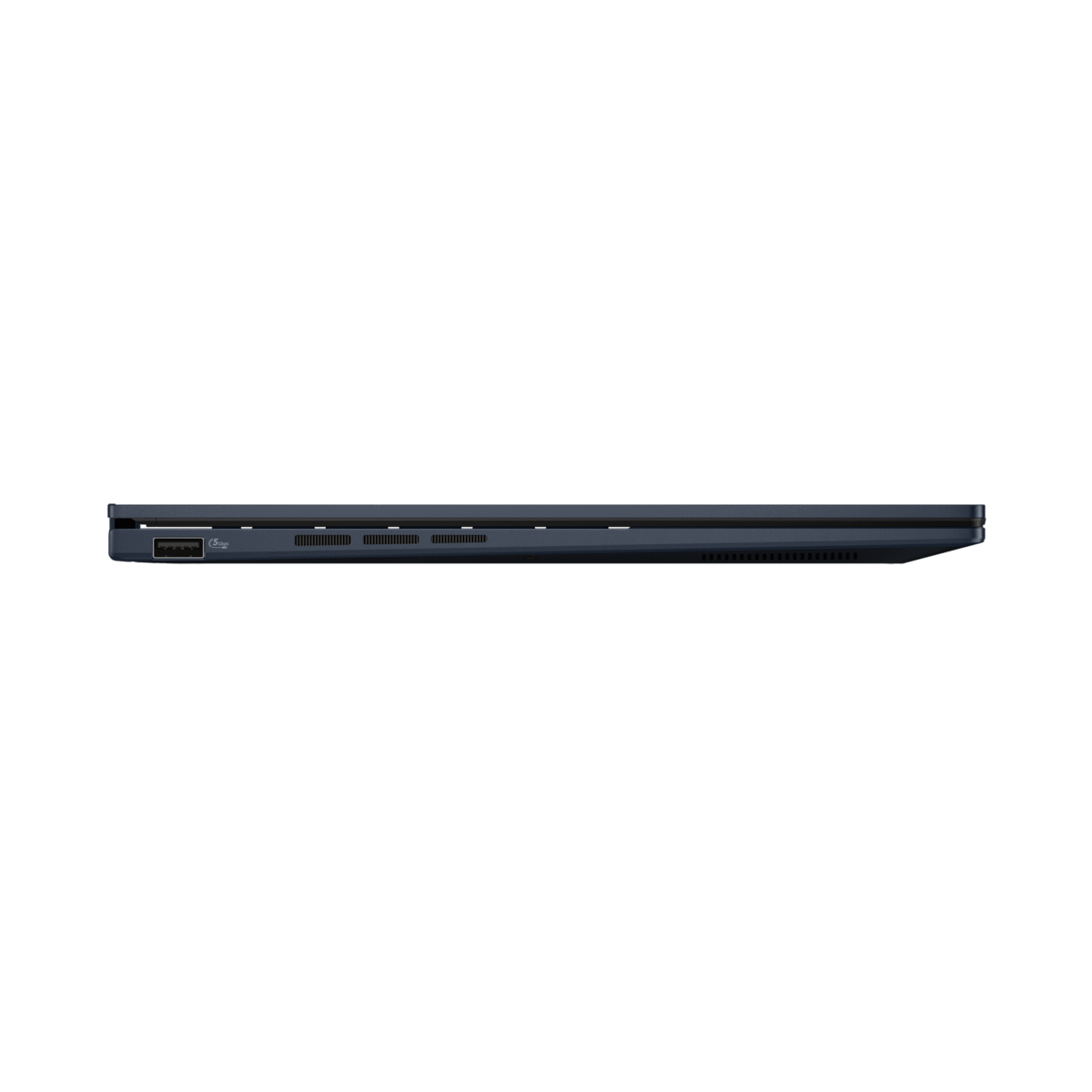 لپ تاپ ایسوس Zenbook 14 UX3405CA-U7-5