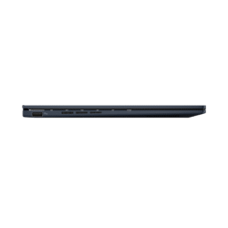 لپ تاپ ایسوس Zenbook 14 UX3405CA-U7-5
