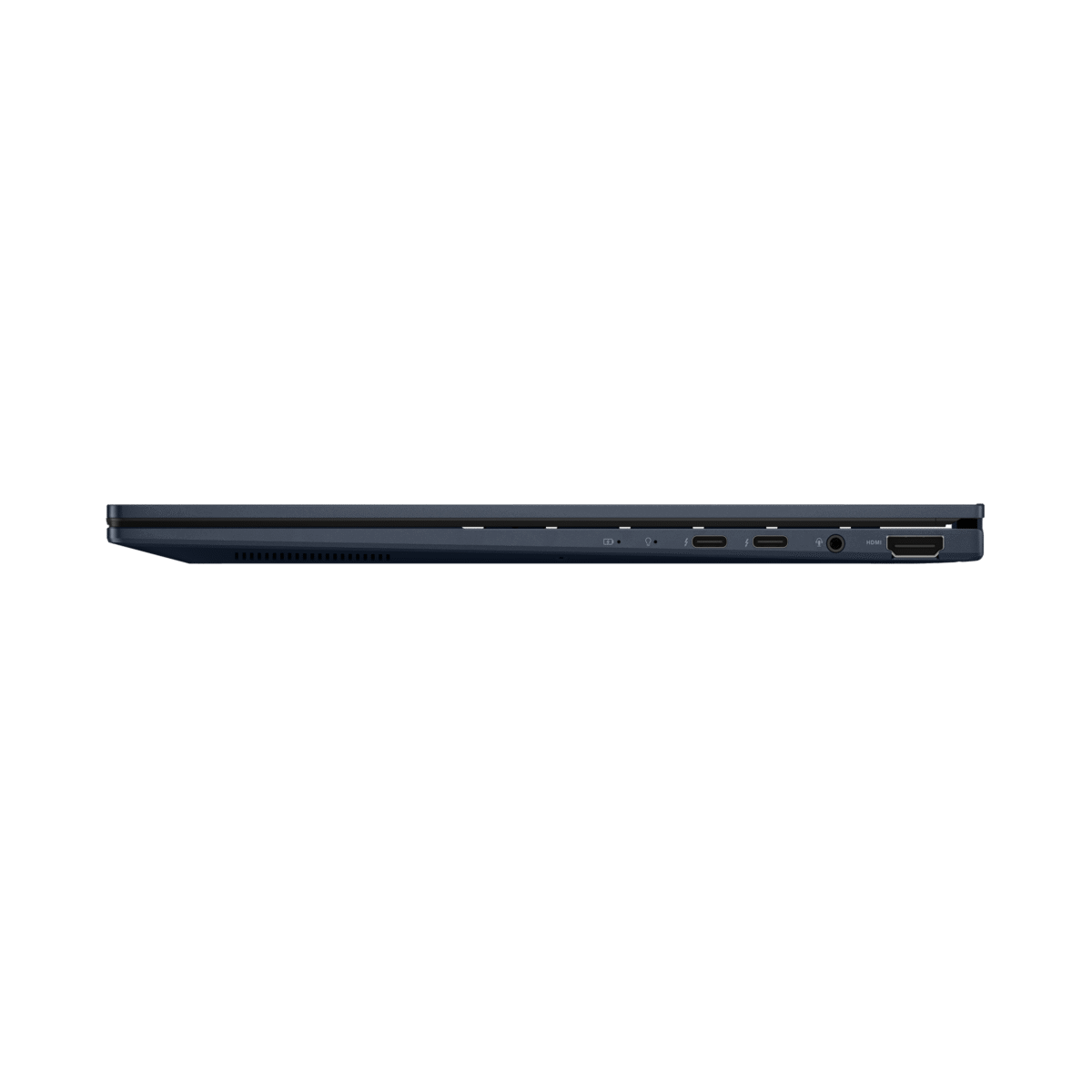 لپ تاپ ایسوس Zenbook 14 UX3405CA-U7-6