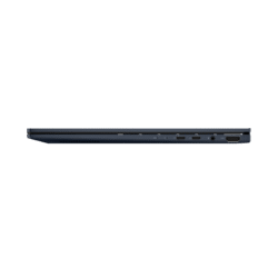 لپ تاپ ایسوس Zenbook 14 UX3405CA-U7-6
