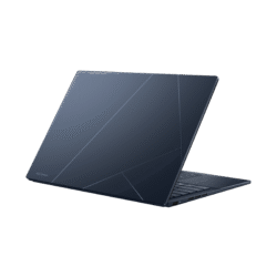 لپ تاپ ایسوس Zenbook 14 UX3405CA-U9-2