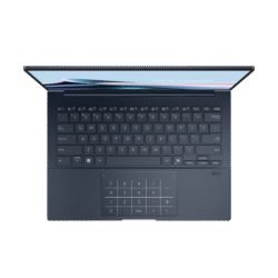 لپ تاپ ایسوس Zenbook 14 UX3405CA-U9-3