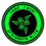 Razer