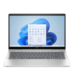 لپ تاپ اچ پی ENVY X360 14 Cori5
