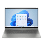 لپ تاپ اچ پی ENVY X360 15-FE1082WM