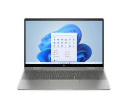 لپ تاپ اچ پی ENVY X360 15-FE1082WM