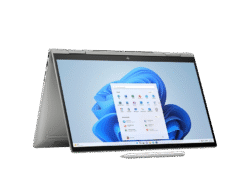 لپ تاپ اچ پی ENVY X360 15-FE1082WM-3