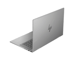 لپ تاپ اچ پی ENVY X360 15-FE1082WM-4