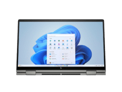 لپ تاپ اچ پی ENVY X360 15-FE1082WM-5