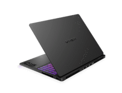 لپ تاپ گیمینگ اچ پی OMEN MAX Gaming Laptop 16 U9-2