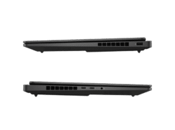 لپ تاپ گیمینگ اچ پی OMEN MAX Gaming Laptop 16 U9-4