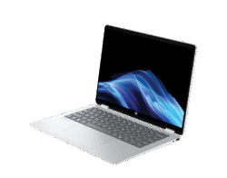 لپ تاپ اچ پی OmniBook 5 FLIP 14-FP0013DX core5-1