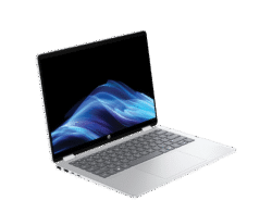 لپ تاپ اچ پی OmniBook 5 FLIP 14-FP0013DX core5-2