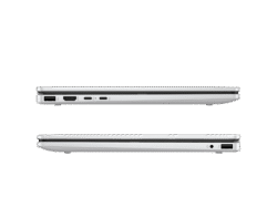 لپ تاپ اچ پی OmniBook 5 FLIP 14-FP0013DX core5-3