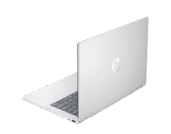 لپ تاپ اچ پی OmniBook 5 FLIP 14-FP0013DX core5-4
