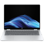 لپ تاپ اچ پی OmniBook 5 FLIP 14-FP0013DX core5