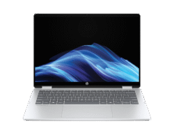 لپ تاپ اچ پی OmniBook 5 FLIP 14-FP0013DX core5