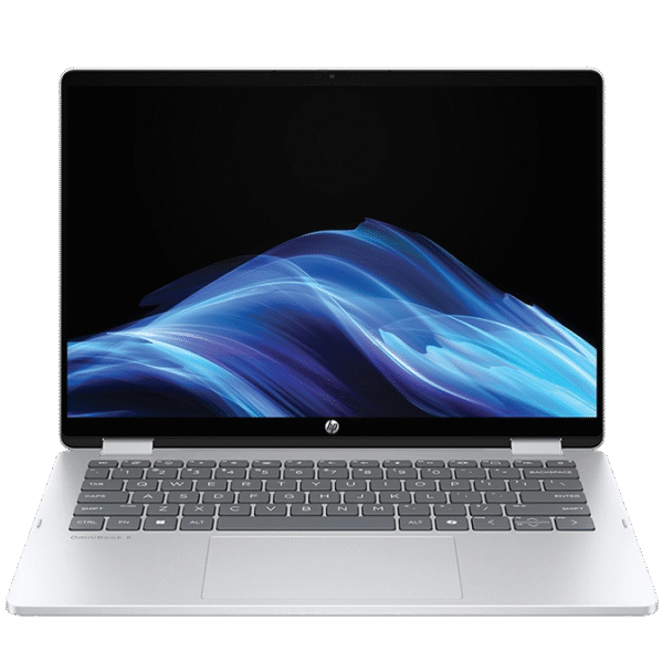 لپ تاپ اچ پی OmniBook 5 FLIP 14-FP0013DX core5