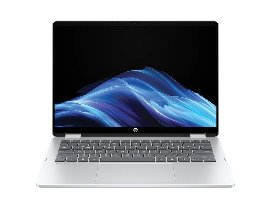 لپ تاپ اچ پی OmniBook 5 FLIP 14-FP0013DX core5