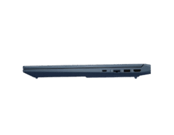 لپ تاپ گیمینگ اچ پی Victus 15-FA0033DX-A-4