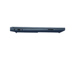 لپ تاپ گیمینگ اچ پی Victus 15-FA0033DX-A-5