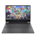 لپ تاپ گیمینگ اچ پی Victus Gaming Laptop 15-FA2701WM