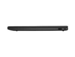 لپ تاپ 15.6 اینچی اچ پی مدل HP255 G10-1