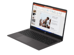لپ تاپ 15.6 اینچی اچ پی مدل HP255 G10-2